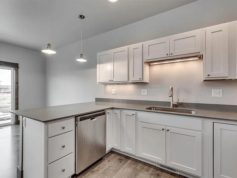 1792 Buckrake Ave — Photo 8