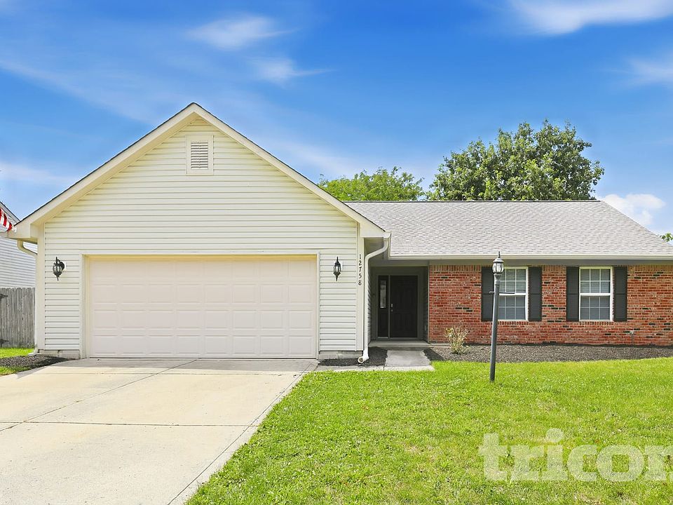 1st image of 12758 Sovereign Ln