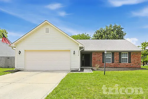 12758 Sovereign Ln Photo 1
