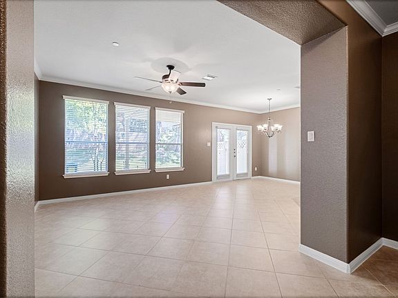 5th image of 700 Mandarin Flyway APT 1301