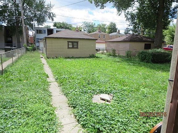 2nd image of 3508 Adams St