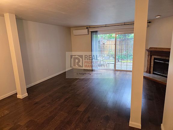 2nd image of 5913 Chardonnay Dr SE #98513