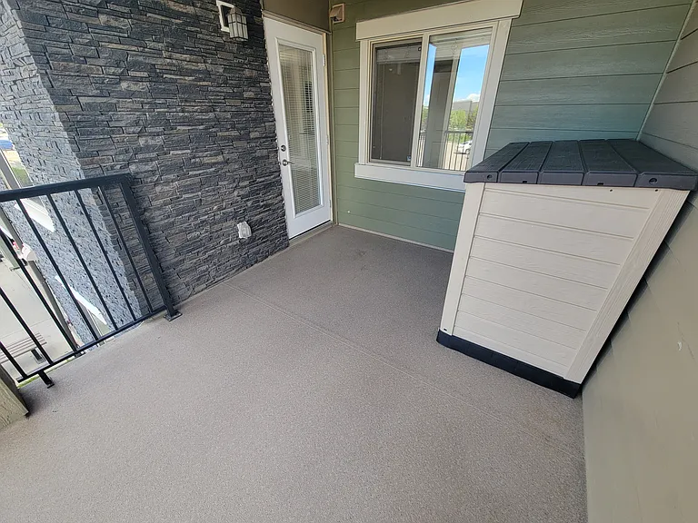 25 Element Dr N #212 — Photo 12