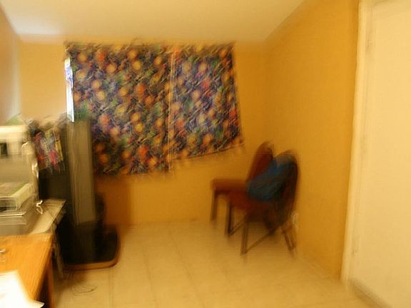 Additional room can be used for multiple purposes