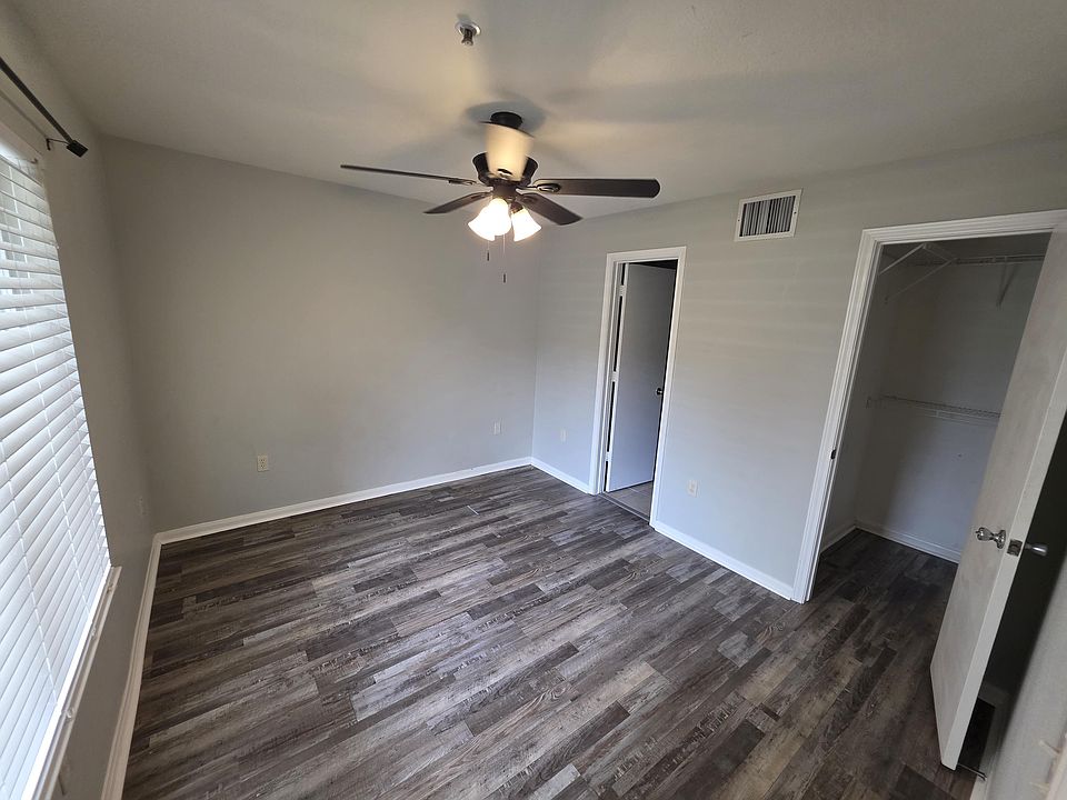 1st image of 529 Southwest Pkwy Room 201-3