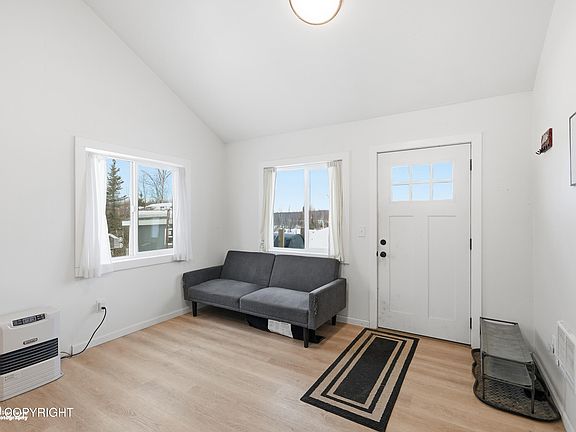5th image of 10485 W Garten Dr