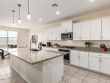3rd image of 4459-1 E Warlander Ln