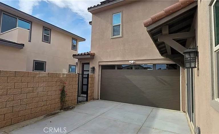 74198 Storke — Photo 28