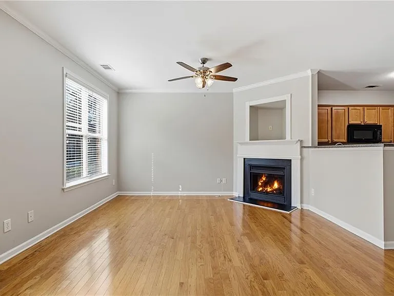 567 Ridge View Xing — Photo 5