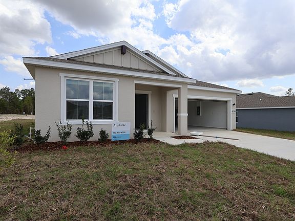 Exterior - March 25, 2026