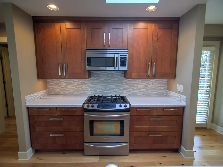 12980 NW Westlawn Ter — Photo 20