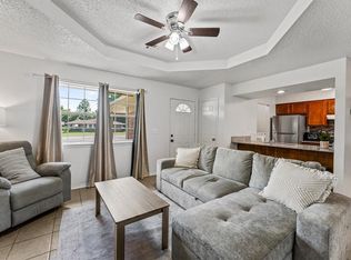 1325-1327 W New Hope Rd, Rogers, AR 72758