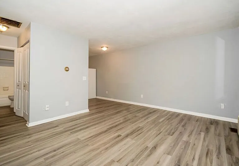 3136-3138 Hassler St #3138-2 — Photo 2