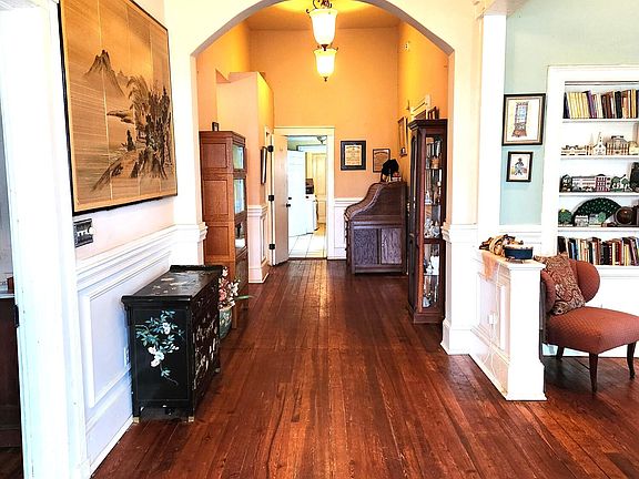 4th image of 107 Whitridge Ln