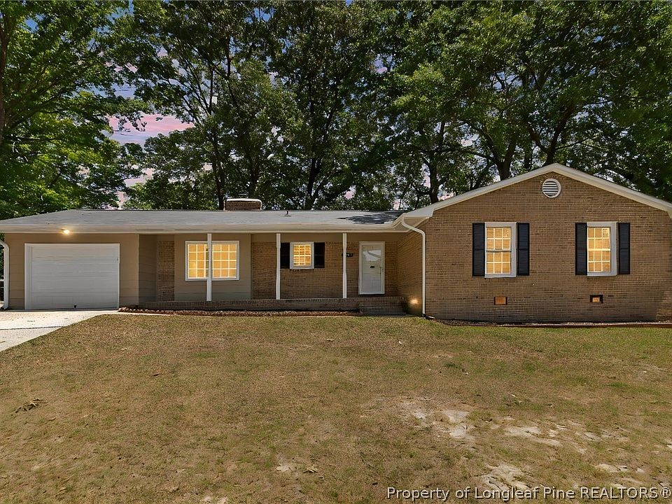 1st image of 5969 Tamworth Ct