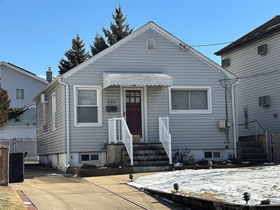 1st image of 237 Keller Avenue