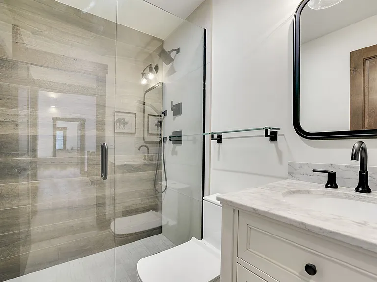 517 Sage Creek Canyon Dr — Photo 33