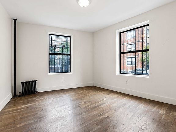 5th image of 2016 Regent Pl APT 1J