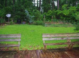 224 Point South Ln, Lexington, SC 29073