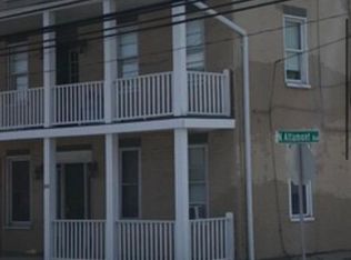 229 N Church St #2, Thurmont, MD 21788