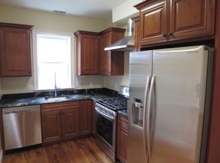 1133 Broadway #1, Somerville, MA 02144