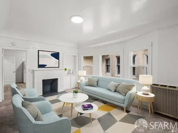 165 8th St, Oakland, CA 94607