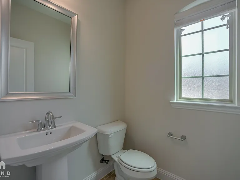 3316 Damsel Sauvage Ln — Photo 16