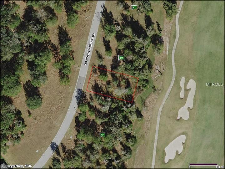 2nd image of 4145 Southern Valley Loop