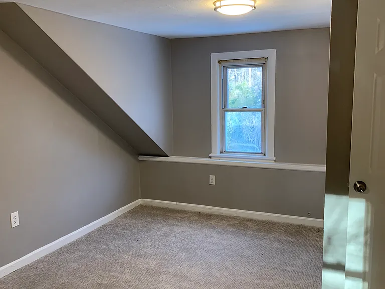 7608 Old Muirkirk Rd — Photo 41