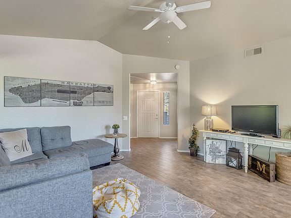 4th image of 15380 N 100th St Unit 2098