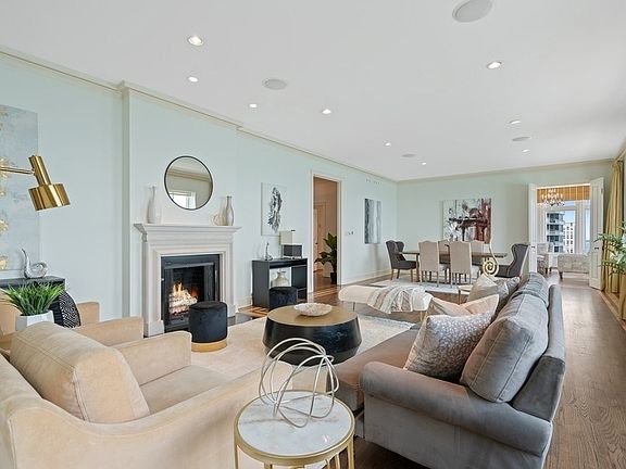5th image of 1242 N Lake Shore Dr #26