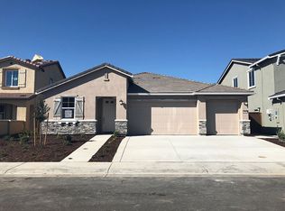 9965 Lorae Way, Elk Grove, CA 95624