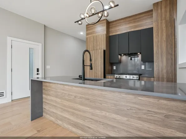 68 Thorne Street image 1 of 21