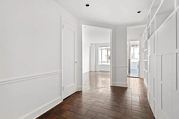 Sold by Corcoran | media 3