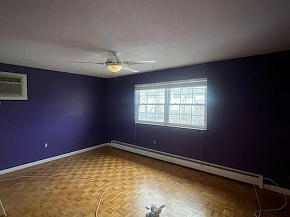 4th image of 20A Washington Park Dr APT 4