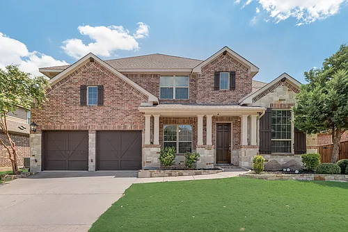 13831 Chamomile Ln Photo 1