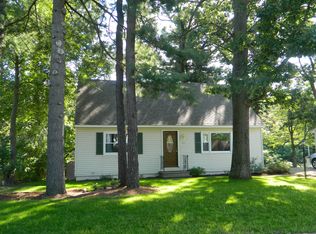 44 Elgin St, Nashua, NH 03060