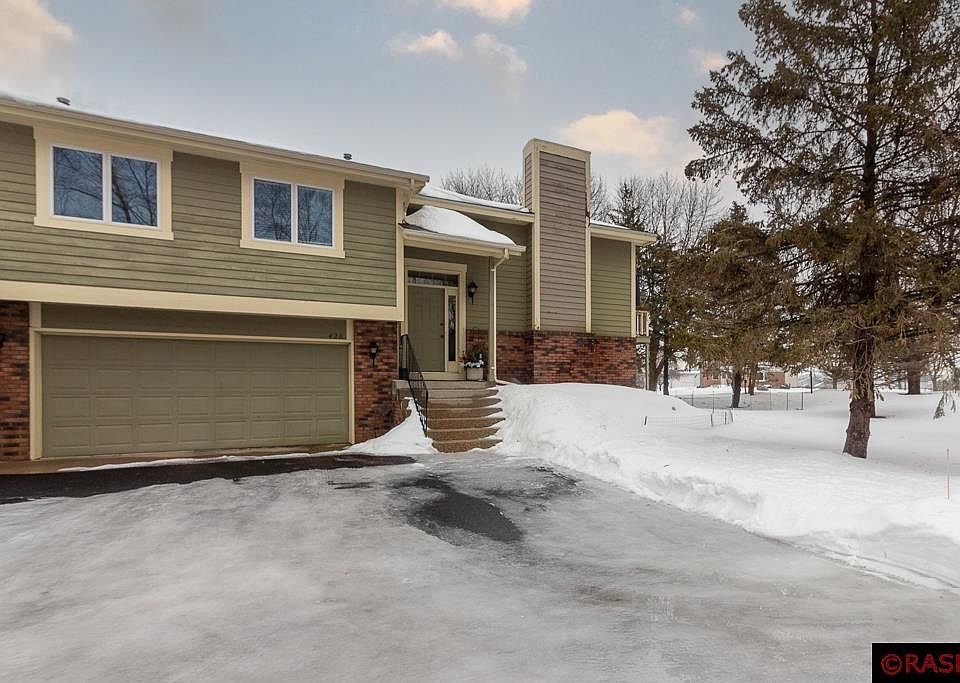 426 Woodhaven Cir, Mankato, MN 56001 Zillow
