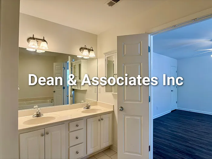 463 Reach Dr — Photo 13