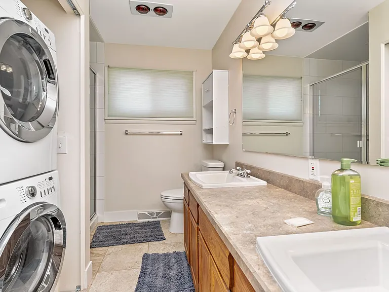 1471 Country Home Ln — Photo 10