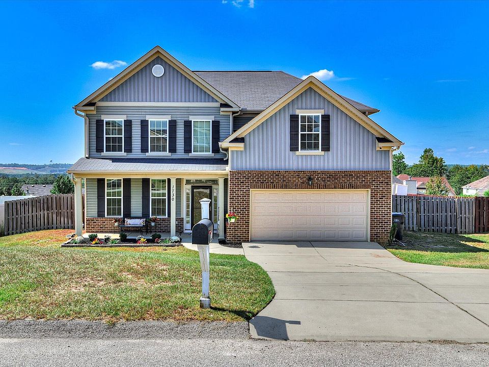 1st image of 1730 Ethan Way