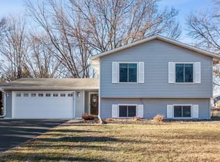 10381 Nathan Ln N, Maple Grove, MN 55369