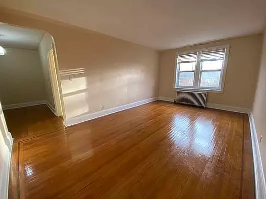 Rented by Contact Realty | media 5