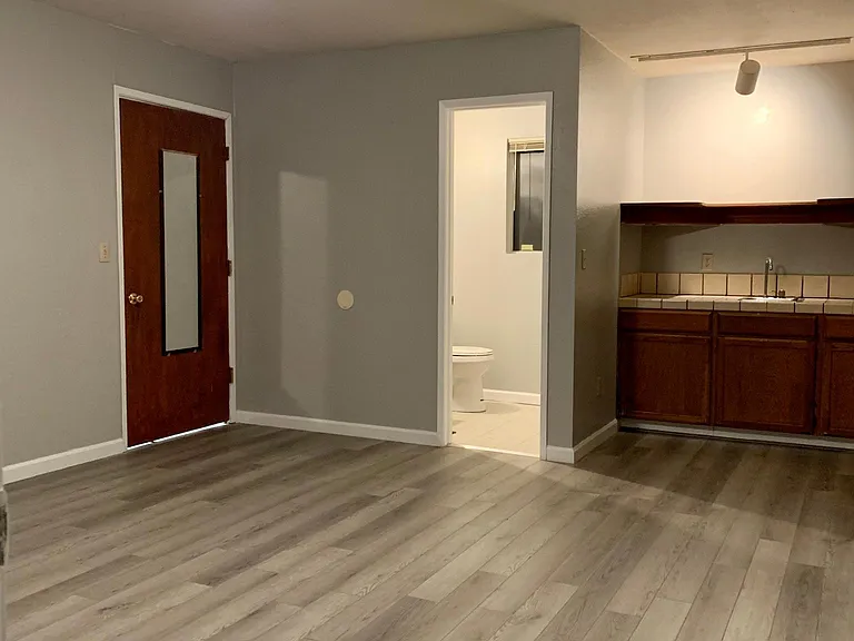 16795 Rolando Ave — Photo 16