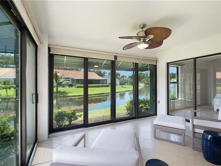 845 Reef Point Cir — Photo 13