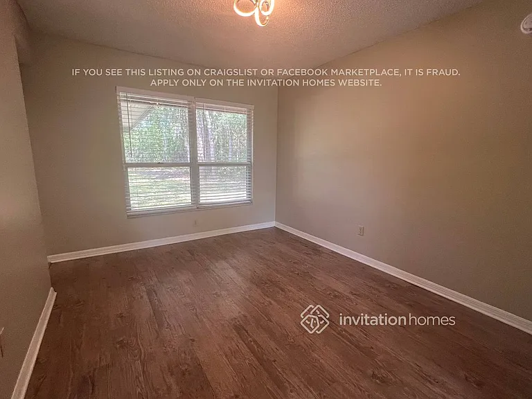 4339 Watermill Ave — Photo 5