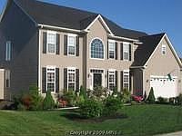1st image of 141 Kinross Dr