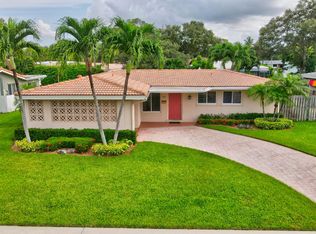 821 SW 3rd St, Boca Raton, FL 33486