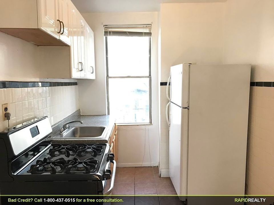 2nd image of 149 Prospect Ave #Rr