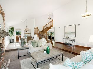 31191 Casa Grande Dr, San Juan Capistrano, CA 92675